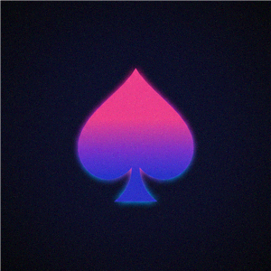 BetAndPlay